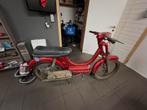 Piaggio vespino, Fietsen en Brommers, Ophalen of Verzenden