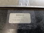 Regelapparaat Lancia Beta 2000 i.e., Ophalen, Fiat