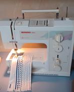 Bernina 1006 in goede staat, Hobby en Vrije tijd, Naaimachines en Toebehoren, Bernina, Ophalen of Verzenden, Industrieel, Naaimachine