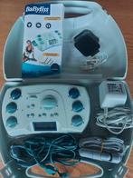 Tonique pour le corps Babyliss, Enlèvement ou Envoi, Comme neuf, Autres types