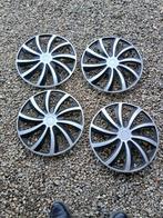 wieldeksels 15 duim, Auto-onderdelen, Ophalen of Verzenden