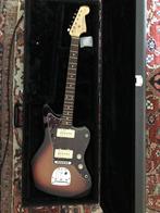 Fender jazzmaster classic player 2017 - NEUVE, Muziek en Instrumenten, Snaarinstrumenten | Gitaren | Elektrisch, Ophalen of Verzenden