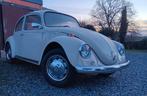 Vw coccinelle standard 1971, Autos, Achat, Beige, Boîte manuelle, Coccinelle