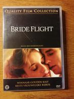 Dvd bride flight, Ophalen of Verzenden, Zo goed als nieuw