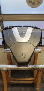 Motor afdekplaat Mercedes W220 S Klasse A6280900701 A0000941, Auto-onderdelen, Info@fabrikant.eu, Fabrikantstraat 1
1000 AA  Amsterdam, NL