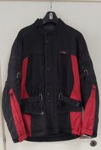 Motorvest Richa 2-in-1 maat : Large, Ophalen, Jas | textiel, Heren, Richa