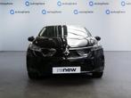 Mitsubishi Colt 1.0 Invite, Auto's, Mitsubishi, Parkeersensor, Bedrijf, Handgeschakeld, 5 deurs