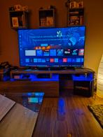 Samsung  QLED TV 4K 65 inch, Ophalen, QLED, Nieuw, Samsung