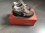 Rondinella schoenen jongen maat 23, Kinderen en Baby's, Ophalen, Gebruikt, Schoenen, Rondinella