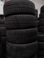 255/55/19 255 55 19 255/55r19 M+S Bridgestone, Ophalen