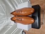 chausurres à lacer cuir L24, Kleding | Heren, Schoenen, ., Overige kleuren, Verzenden, .