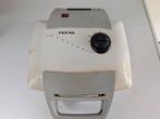 Tefal croque Monsieur/wafelijzer, Elektronische apparatuur, Ophalen, Gebruikt