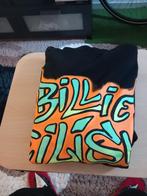 Trui Billie Eilish X Bershka, Verzamelen, Muziek, Artiesten en Beroemdheden, Ophalen of Verzenden, Nieuw, Kleding