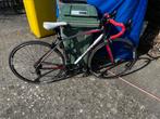 Giant racefiets vrouwen, Fietsen en Brommers, Fietsen | Racefietsen, Ophalen, Giant
