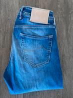 Jacob Cohen jeans size 32 type J696 comfort, Kleding | Heren, Spijkerbroeken en Jeans, Blauw, W32 (confectie 46) of kleiner, Ophalen of Verzenden