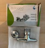 Nouveau - Mitigeur douche, Maison & Meubles, Enlèvement, Neuf