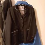 Wedstrijdvest, Dieren en Toebehoren, Ophalen, Gebruikt, Dames, Overige soorten