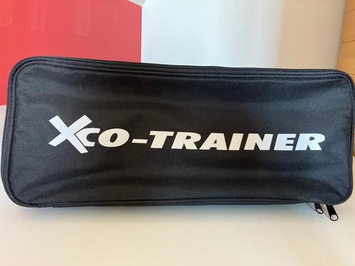 Xco trainer, Sport en Fitness, Fitnessmaterialen, Nieuw, Overige typen, Ophalen of Verzenden