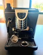 Machine espresso semi pro Nueva Simonelli