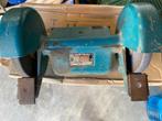 Meuleuse black & decker, Ophalen, Gebruikt, Minder dan 700 watt, Rechte handslijpmachine
