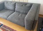 Gratis tweezit (Ikea) sofa, af te halen, Huis en Inrichting, Ophalen, Gebruikt