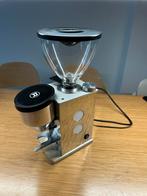 Rocket Faustino coffee grinder, Enlèvement ou Envoi, Comme neuf