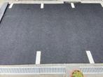 Fitnessmat, Sport en Fitness, Ophalen, Fitnessmat