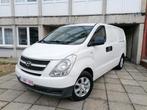 Hyundai H1 euro 5, Auto's, Euro 5, Diesel, Particulier, Te koop