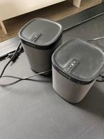 Sonos one boxen, Ophalen, Gebruikt, Sonos