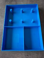 PRESTON Drawer Organiser Insert Deep (NIEUW), Enlèvement ou Envoi, Neuf, Autres types