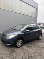 mazda 2 / zo meenemen/ start niet, Auto's, Particulier, Te koop