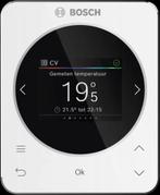 Bosch - Thermostat CH 120, Doe-het-zelf en Bouw, Thermostaten, Ophalen, Nieuw