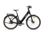 beaufort bandit, 51 tot 55 cm, Ophalen, Nieuw, 50 km per accu of meer