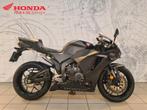 Honda CBR 600 RR (bj 2024), Motoren, Bedrijf, Super Sport, Meer dan 35 kW, 600 cc