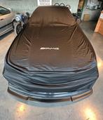 Binnenhoes Mercedes CLA, Ophalen, Nieuw, Op maat
