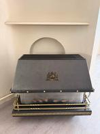 Gaskachel, Maison & Meubles, Poêles, Enlèvement, Utilisé, Chauffage à gaz