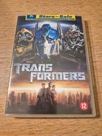 Dvd Transformers, CD & DVD, DVD | Science-Fiction & Fantasy, À partir de 12 ans, Enlèvement ou Envoi, Comme neuf, Science-Fiction