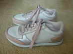 Sneakers, Gebruikt, Meisje, Sportschoenen, Ophalen of Verzenden