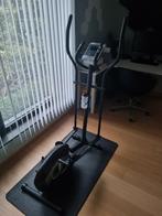 VirtuFit CTR 1.2i Crosstrainer / step, Ophalen, Zo goed als nieuw, Crosstrainer