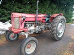 MF 65, Zakelijke goederen, Landbouw | Tractoren, Ophalen of Verzenden, Gebruikt, Massey Ferguson, Tot 2500