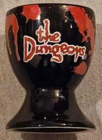 The Dungeons Horror eierdop keramiek
Dit is een , Ophalen of Verzenden