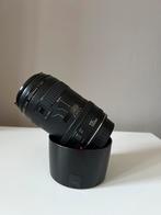Canon EF 135mm f/2.8 Softfocus, Audio, Tv en Foto, Foto | Lenzen en Objectieven, Gebruikt