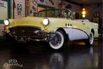 Buick Special Convertible, Automatique, Buick, Achat, 0 g/km