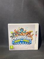 Skylanders Swap Force 3DS, Ophalen of Verzenden, Zo goed als nieuw
