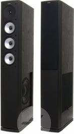 suround speakers, Ophalen, Gebruikt, 5.1-systeem
