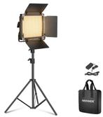 NEWEER NL 660 LED PHOTGRAPHY LIGHT NIEUW !, Audio, Tv en Foto, Fotografie | Fotostudio en Toebehoren, Ophalen, Nieuw, Overige typen