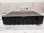 HARMAN/KARDON HK6100 stereo versterker amplifier, Audio, Tv en Foto, Versterkers en Ontvangers, Ophalen of Verzenden, Zo goed als nieuw