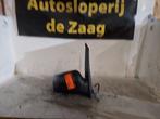 Buitenspiegel rechts van een Ford C-Max, Ophalen of Verzenden, 3 maanden garantie, Gebruikt, Ford