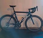 Carbon TREK MADONE 5.9 original m56  nieuwstaat, Fietsen en Brommers, Ophalen, Zo goed als nieuw