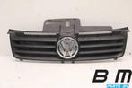 Grille Volkswagen Polo 9N, Utilisé